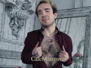 CalebCarron