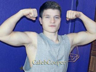 CalebCooper