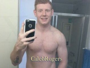 Caleb_Rogers