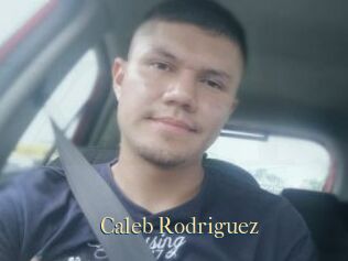 Caleb_Rodriguez
