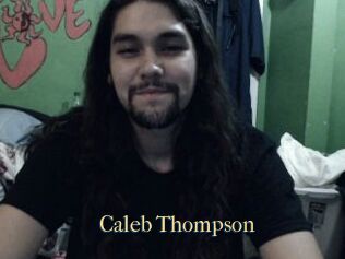 Caleb_Thompson