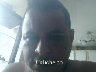 Caliche_20