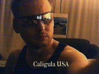 Caligula_USA