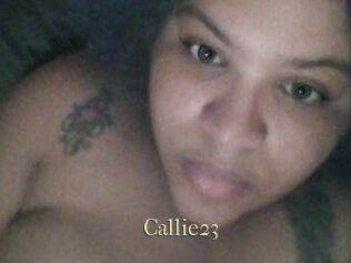 Callie23