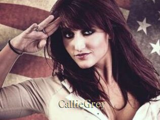 CallieGrey