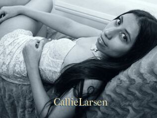 CallieLarsen