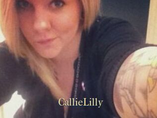 CallieLilly