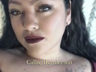 Callie_Henderson