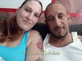 Callie_and_Jordan