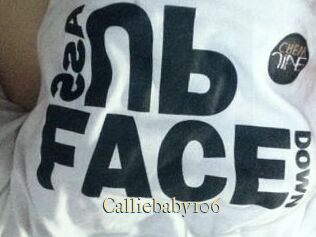 Calliebaby106