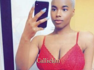 Callieldn