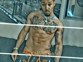 CallmeSin