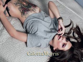 CalottaMorris