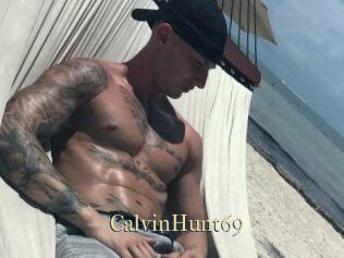CalvinHunt69