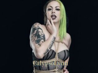 CalypsoLynn