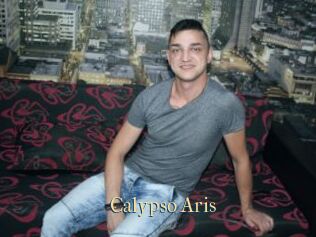 Calypso_Aris