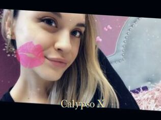 Calypso_X