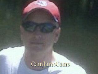 CamJamsCams