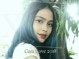 Cam_Love_2018