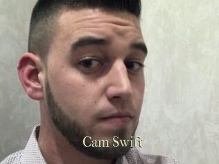 Cam_Swift