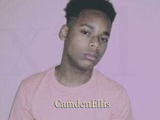Camden_Ellis