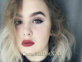 CamelliaHotXXL