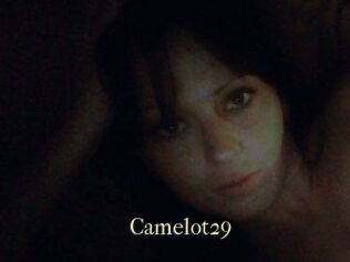 Camelot29