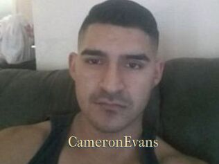 Cameron_Evans