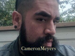 Cameron_Meyers