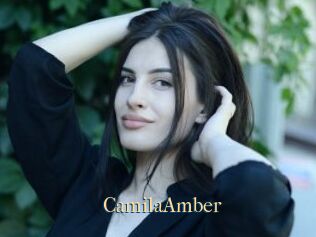 CamilaAmber