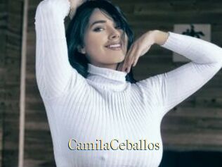 CamilaCeballos
