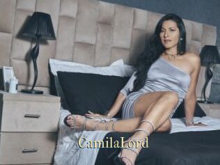 CamilaLord