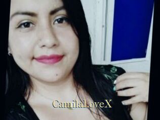 CamilaLoveX