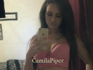 CamilaPiper