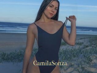 CamilaSonza