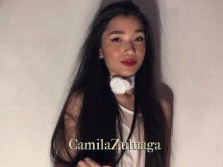 CamilaZuluaga