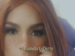 Camila_tsDirty