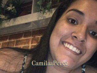 CamilaaPerez