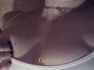 Camilia