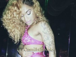 CamillaBrooks