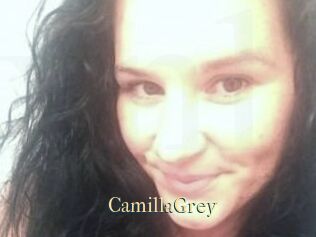 Camilla_Grey