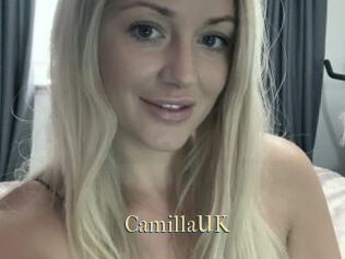 CamillaUK