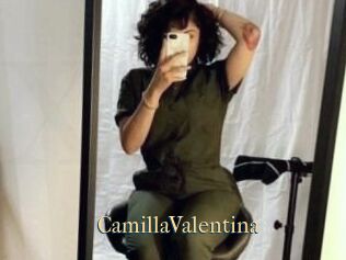 Camilla_Valentina