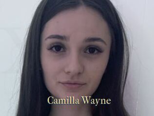 Camilla_Wayne
