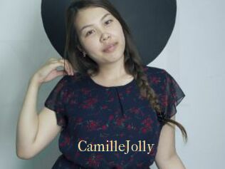 CamilleJolly