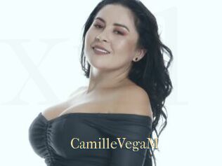 CamilleVegaM