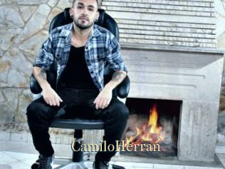 CamiloHerran
