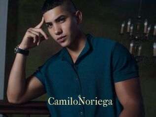 CamiloNoriega
