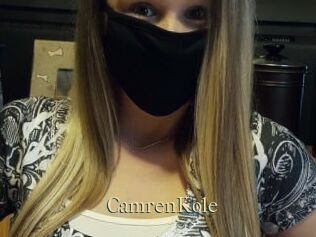 CamrenKole