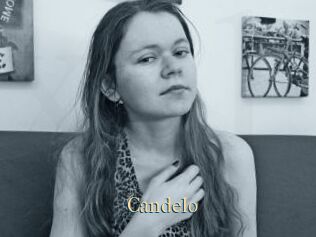 Candelo